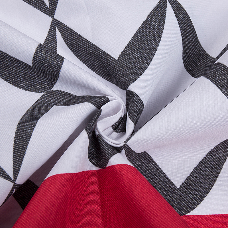 Polyester Disperse Printing Microfiber